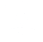 灵宝暗管漏水检测