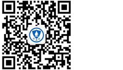 灵宝暗管漏水检测