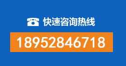 灵宝暗管漏水检测